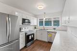 906 Lancaster Drive - Photo 17