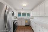 906 Lancaster Drive - Photo 18