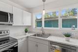 906 Lancaster Drive - Photo 19