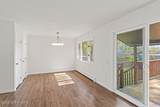 906 Lancaster Drive - Photo 20