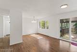 906 Lancaster Drive - Photo 21