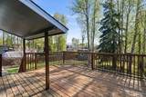 906 Lancaster Drive - Photo 22