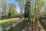906 Lancaster Drive - Photo 24