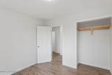 906 Lancaster Drive - Photo 26