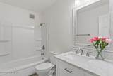 906 Lancaster Drive - Photo 27