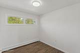 906 Lancaster Drive - Photo 28