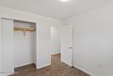 906 Lancaster Drive - Photo 29