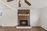 906 Lancaster Drive - Photo 30