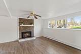 906 Lancaster Drive - Photo 31