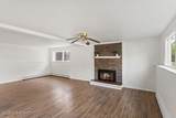 906 Lancaster Drive - Photo 32