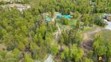 3577 N Clark Wolverine Road - Photo 12