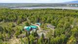 3577 N Clark Wolverine Road - Photo 4