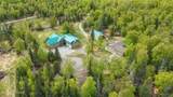3577 N Clark Wolverine Road - Photo 7