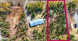L11 Mackey Lake Road - Photo 1