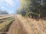 L11 Mackey Lake Road - Photo 3