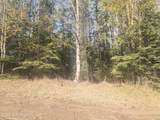 L11 Mackey Lake Road - Photo 4