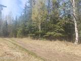 L11 Mackey Lake Road - Photo 5