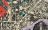 L11 Mackey Lake Road - Photo 8