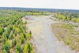 31580 Hannah Rene Road - Photo 16