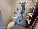 31580 Hannah Rene Road - Photo 19