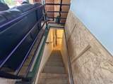 31580 Hannah Rene Road - Photo 20