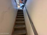 31580 Hannah Rene Road - Photo 21