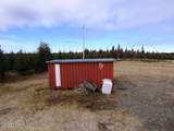 31580 Hannah Rene Road - Photo 22