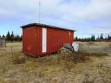 31580 Hannah Rene Road - Photo 25