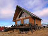 31580 Hannah Rene Road - Photo 26