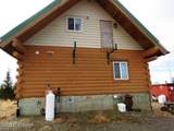 31580 Hannah Rene Road - Photo 27