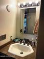 31580 Hannah Rene Road - Photo 28
