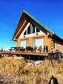 31580 Hannah Rene Road - Photo 30