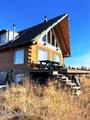 31580 Hannah Rene Road - Photo 31