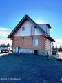 31580 Hannah Rene Road - Photo 32