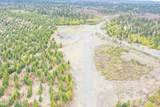 31580 Hannah Rene Road - Photo 33