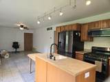 17690 Idle Drive - Photo 10