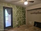 17690 Idle Drive - Photo 11