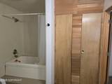 17690 Idle Drive - Photo 12