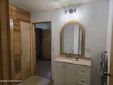 17690 Idle Drive - Photo 13