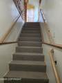 17690 Idle Drive - Photo 14