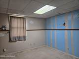 17690 Idle Drive - Photo 17