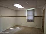 17690 Idle Drive - Photo 18