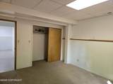 17690 Idle Drive - Photo 19