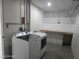 17690 Idle Drive - Photo 21