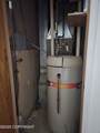 17690 Idle Drive - Photo 22