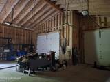 17690 Idle Drive - Photo 24