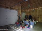 17690 Idle Drive - Photo 25