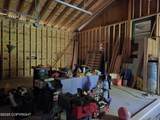17690 Idle Drive - Photo 26