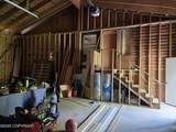 17690 Idle Drive - Photo 27