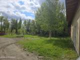 17690 Idle Drive - Photo 28